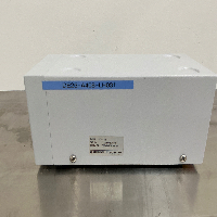 Shimadzu FCV-11AL HPLC image 1